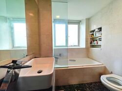 Edelweiss Park Condominium (D17), Condominium #561656281